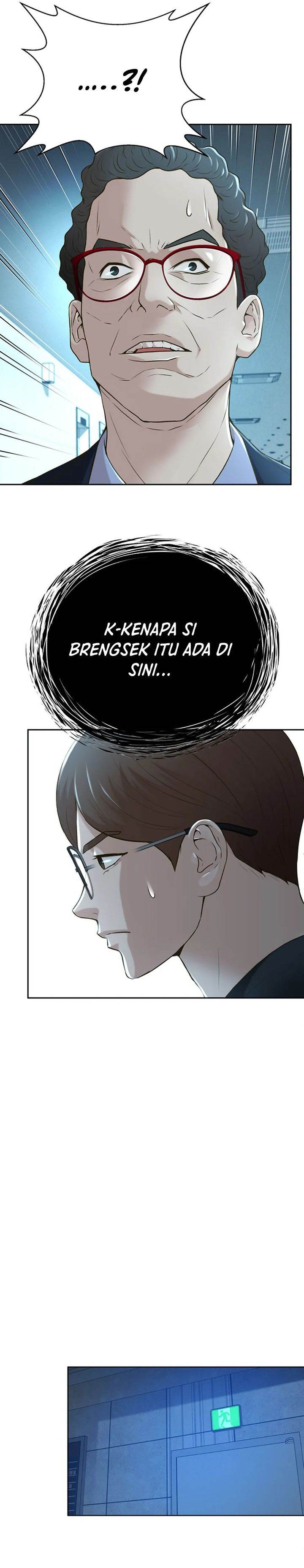 image-komik-judge-lee-han-young-chapter-81-15/41