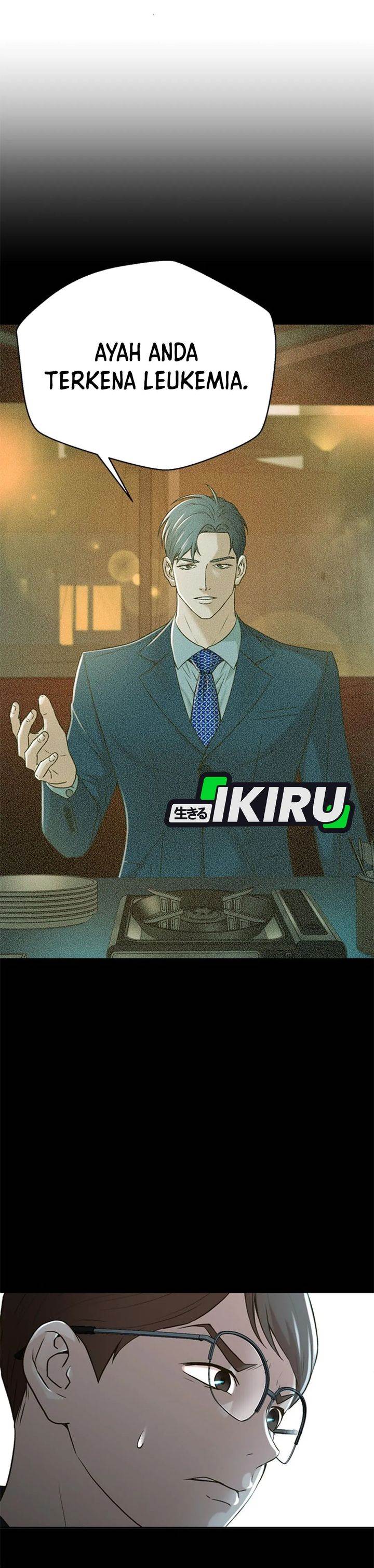 image-komik-judge-lee-han-young-chapter-81-21/41