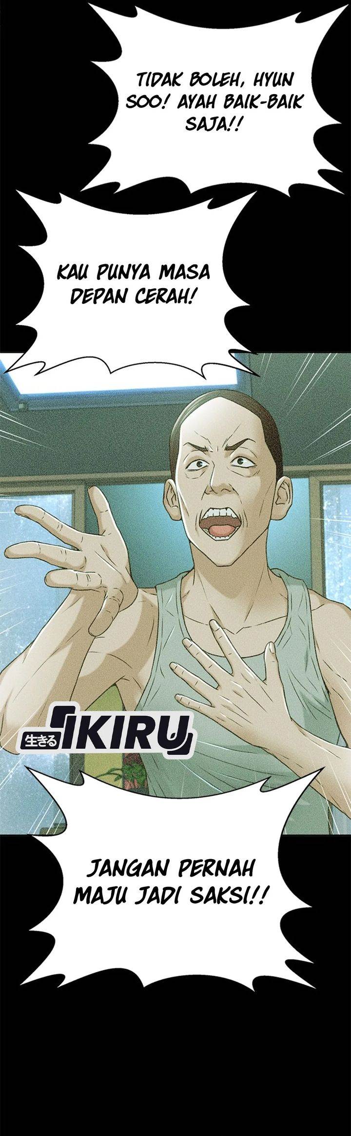 image-komik-judge-lee-han-young-chapter-81-22/41