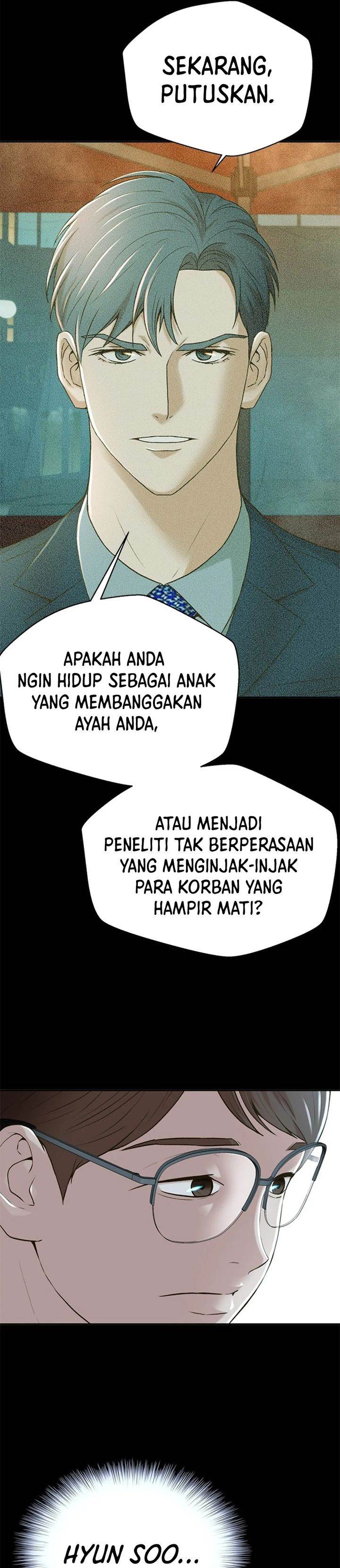 image-komik-judge-lee-han-young-chapter-81-23/41