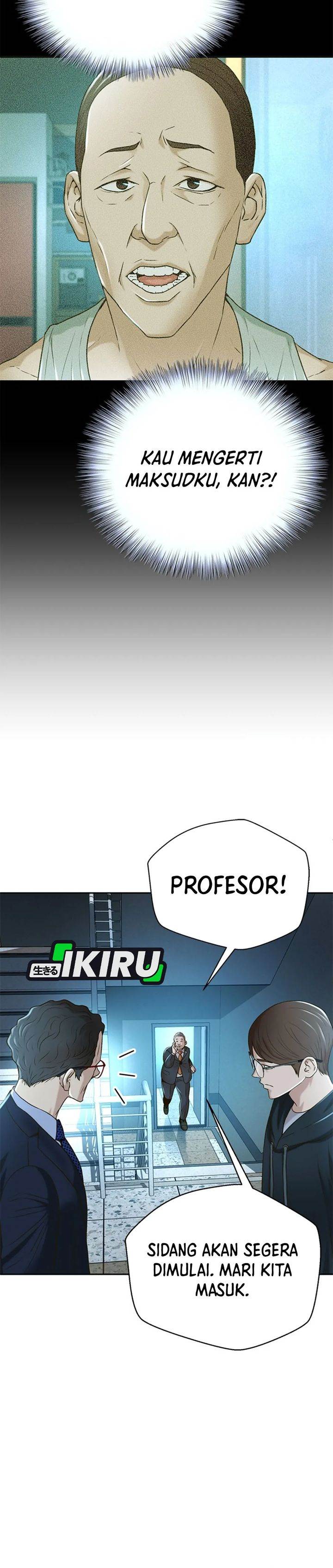 image-komik-judge-lee-han-young-chapter-81-24/41