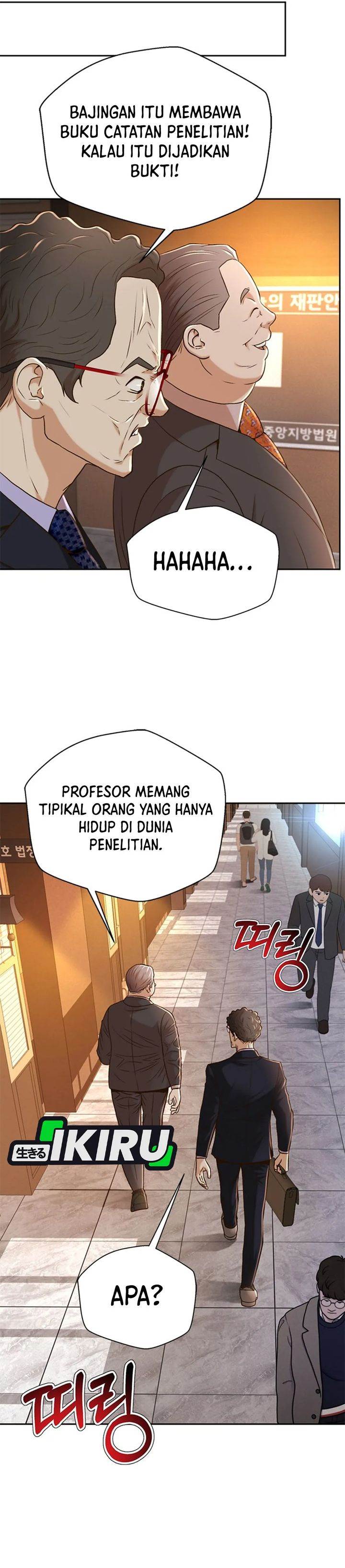 image-komik-judge-lee-han-young-chapter-81-25/41