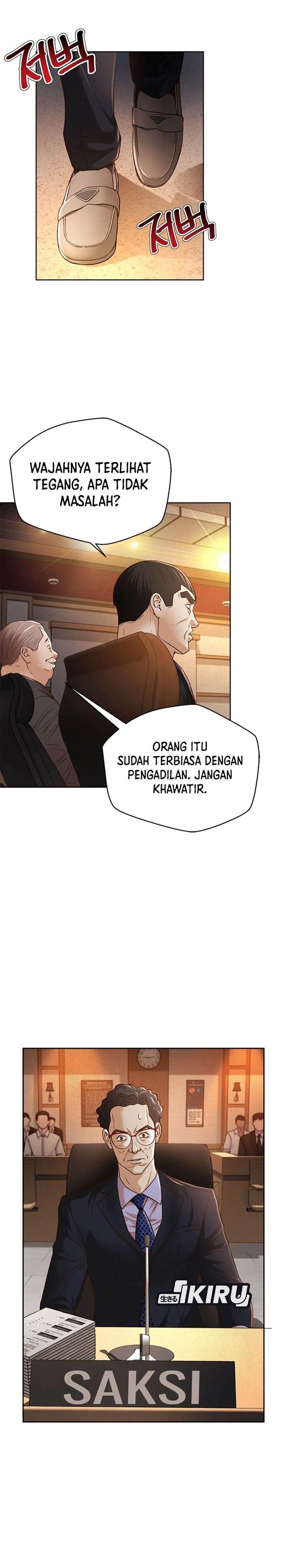 image-komik-judge-lee-han-young-chapter-81-28/41