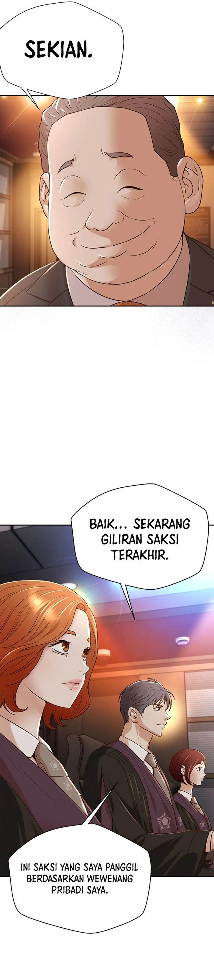 image-komik-judge-lee-han-young-chapter-81-35/41