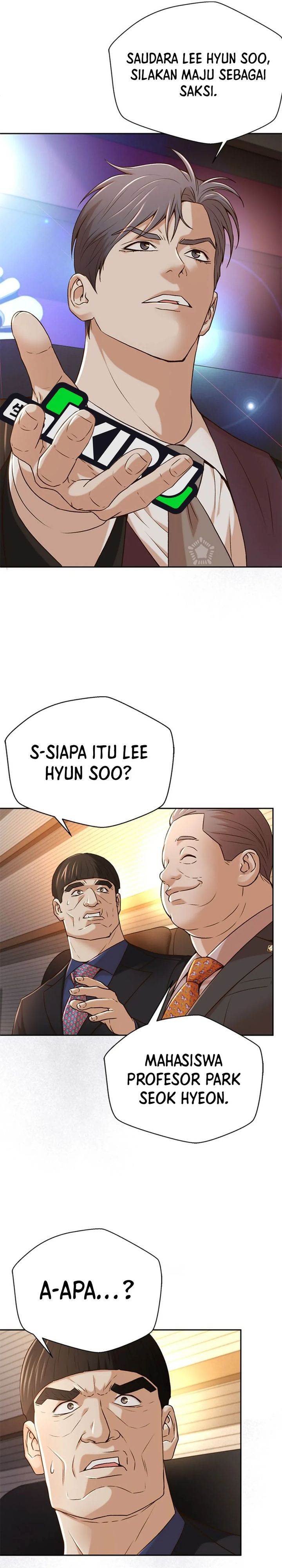 image-komik-judge-lee-han-young-chapter-81-36/41