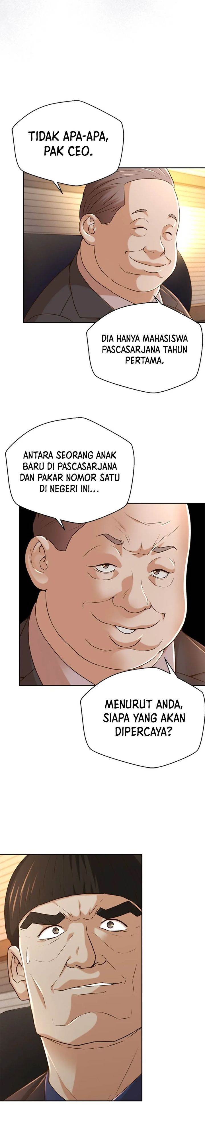 image-komik-judge-lee-han-young-chapter-81-37/41