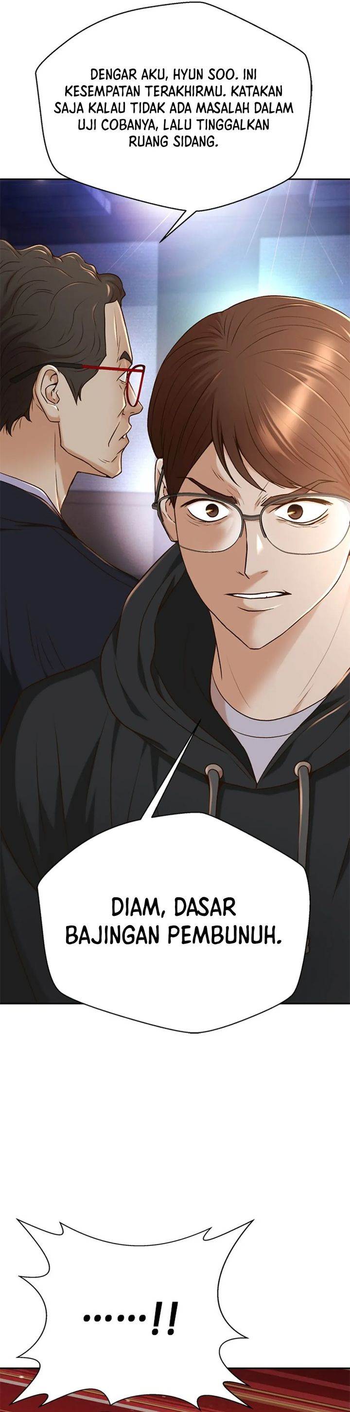 image-komik-judge-lee-han-young-chapter-81-39/41