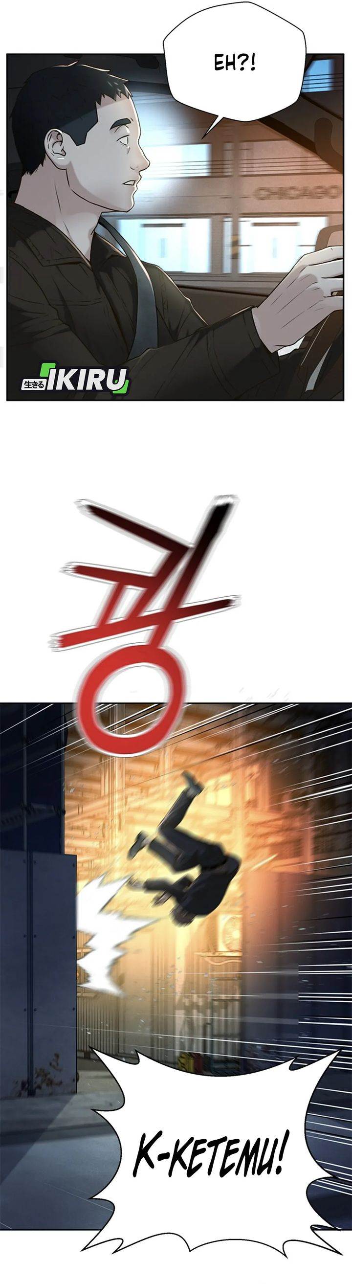 image-komik-judge-lee-han-young-chapter-84-10/37