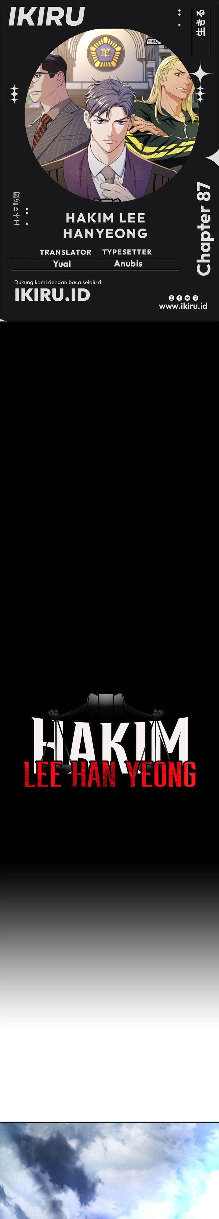 image-komik-judge-lee-han-young-chapter-87-0/42