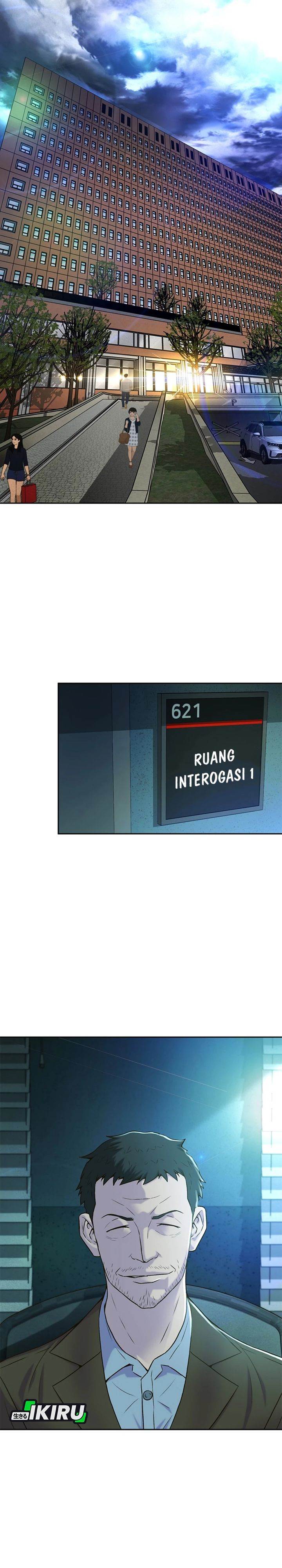 image-komik-judge-lee-han-young-chapter-87-1/42