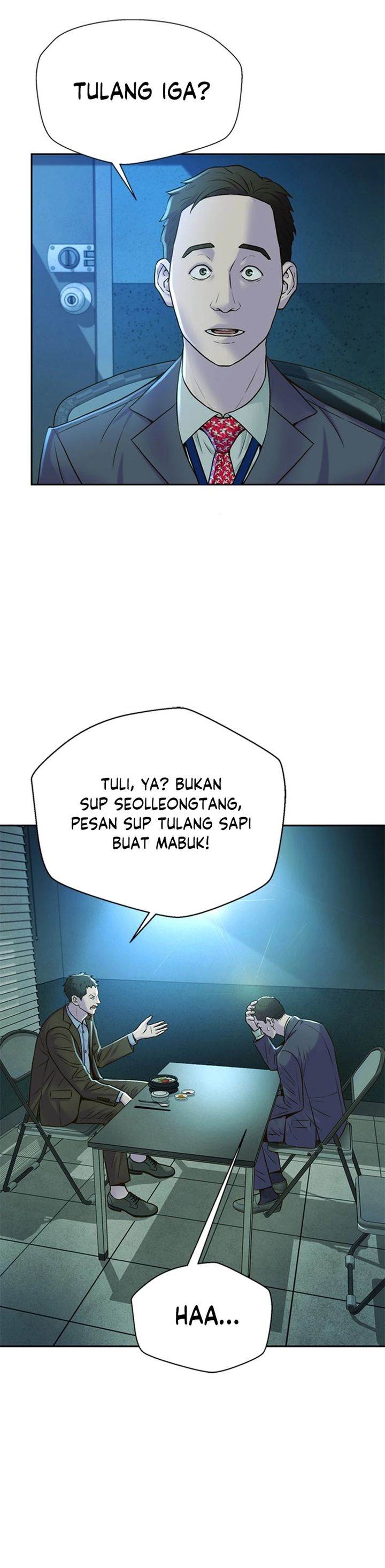 image-komik-judge-lee-han-young-chapter-87-2/42