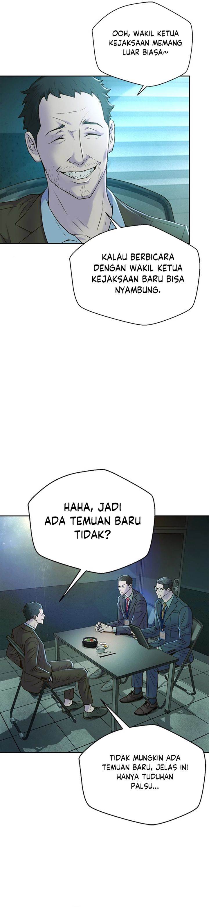 image-komik-judge-lee-han-young-chapter-87-5/42