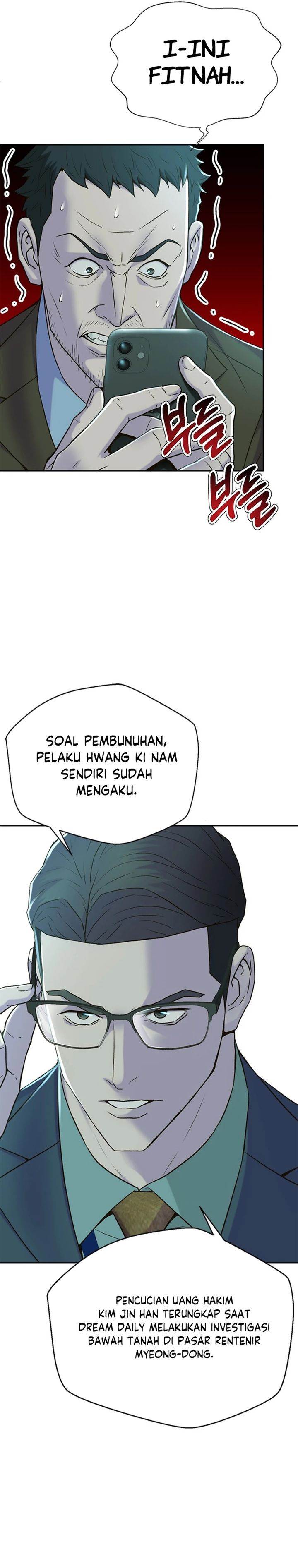 image-komik-judge-lee-han-young-chapter-87-9/42