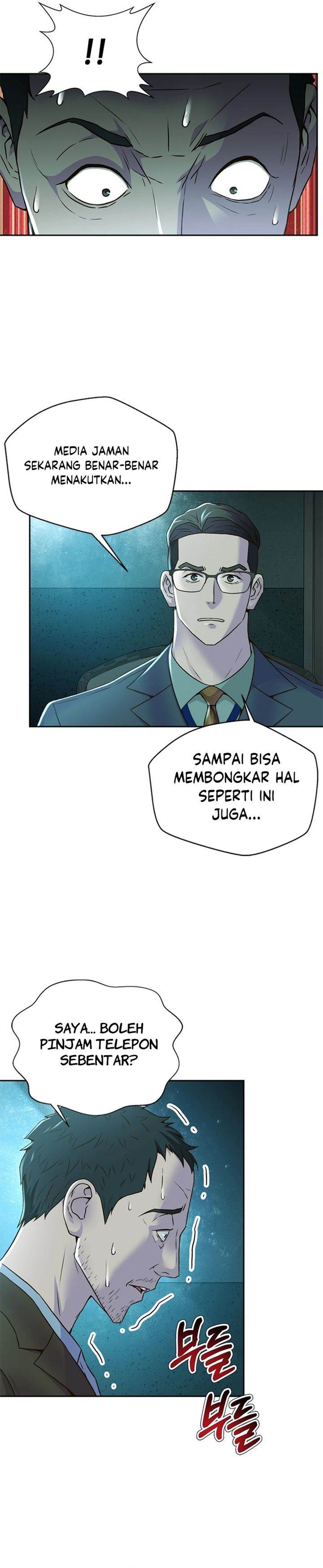 image-komik-judge-lee-han-young-chapter-87-10/42