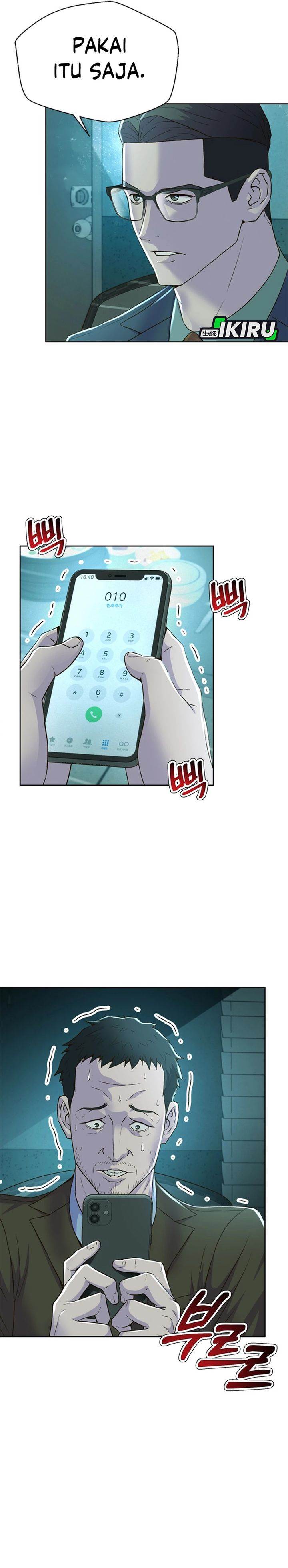 image-komik-judge-lee-han-young-chapter-87-11/42