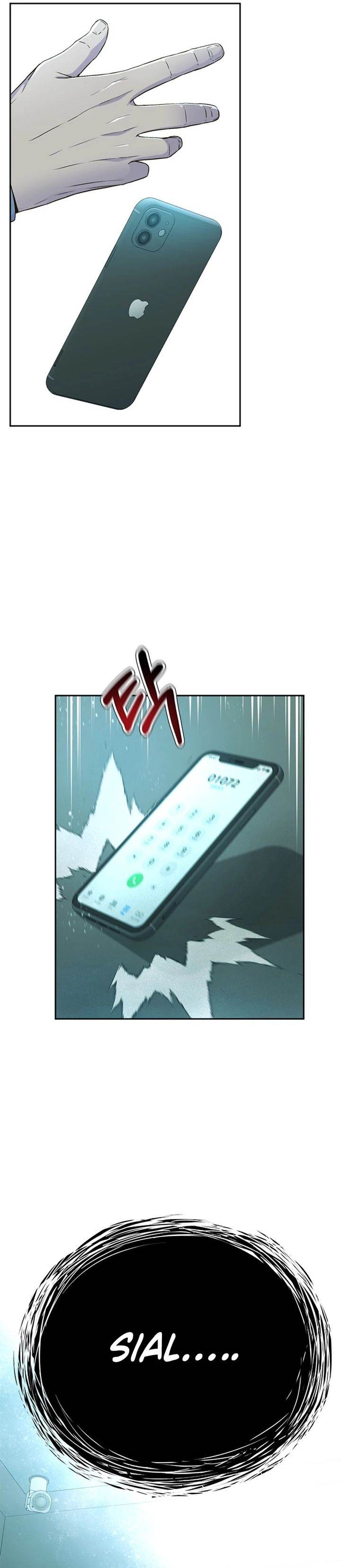 image-komik-judge-lee-han-young-chapter-87-12/42