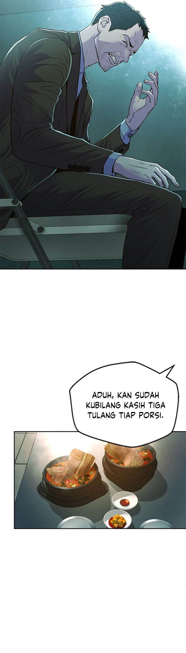 image-komik-judge-lee-han-young-chapter-87-13/42