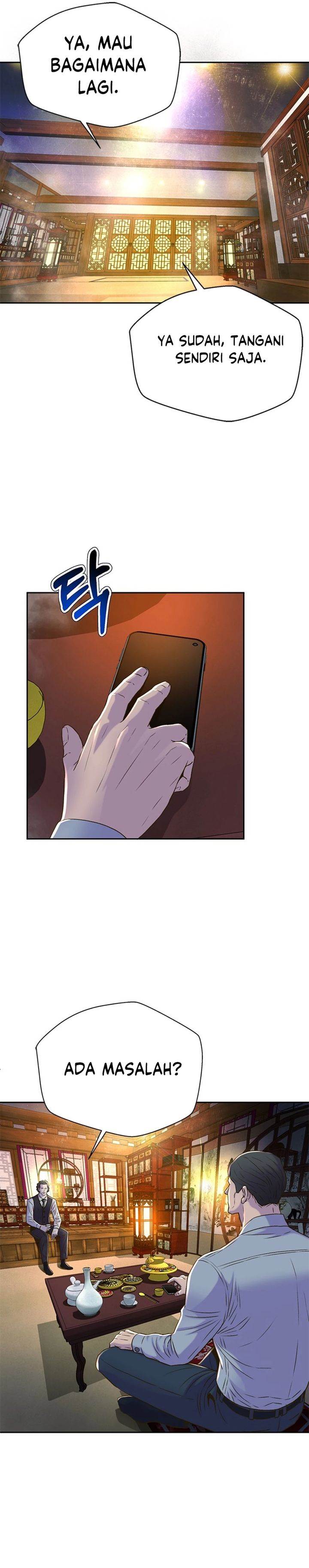 image-komik-judge-lee-han-young-chapter-87-15/42