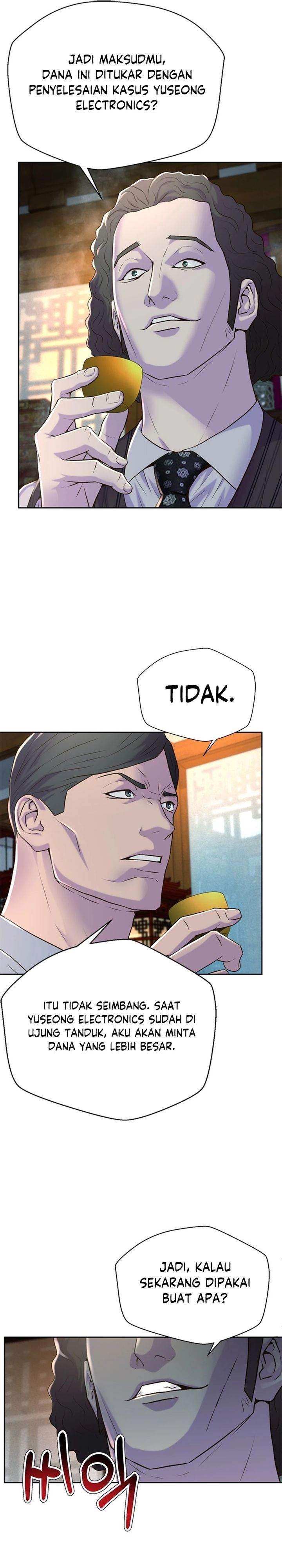 image-komik-judge-lee-han-young-chapter-87-20/42