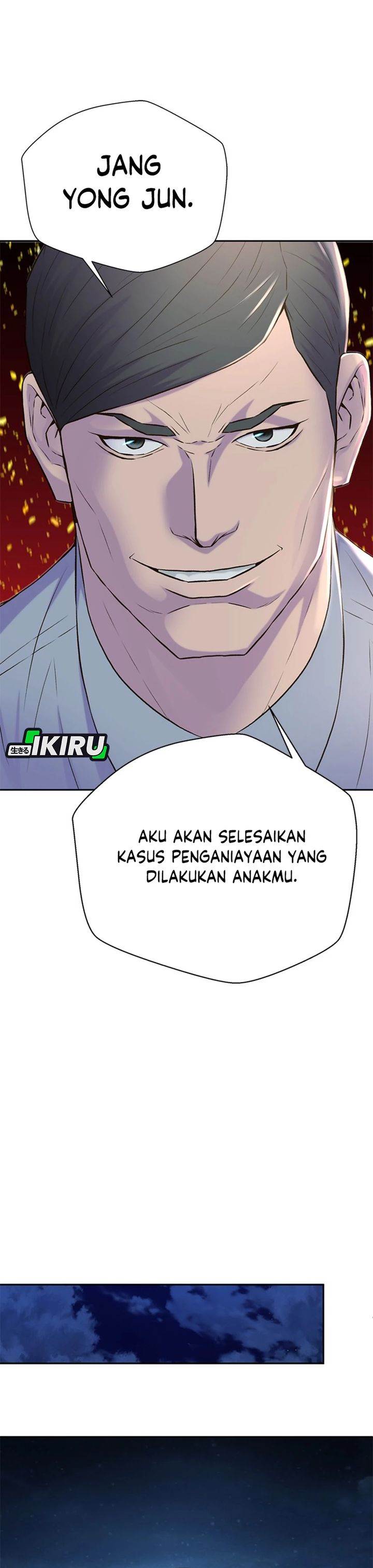 image-komik-judge-lee-han-young-chapter-87-21/42