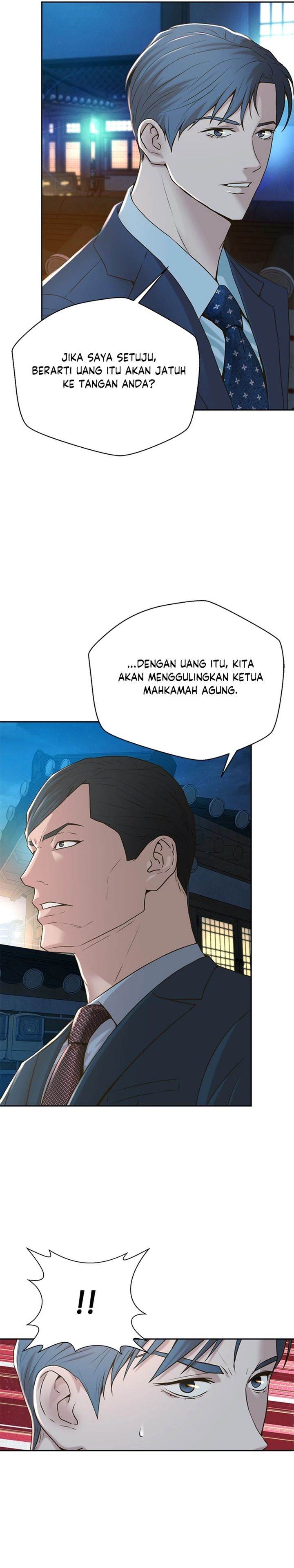 image-komik-judge-lee-han-young-chapter-87-23/42