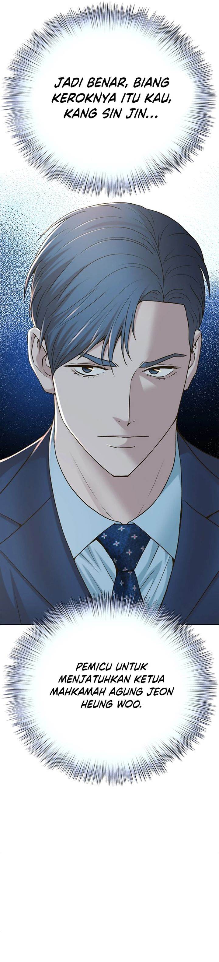 image-komik-judge-lee-han-young-chapter-87-24/42