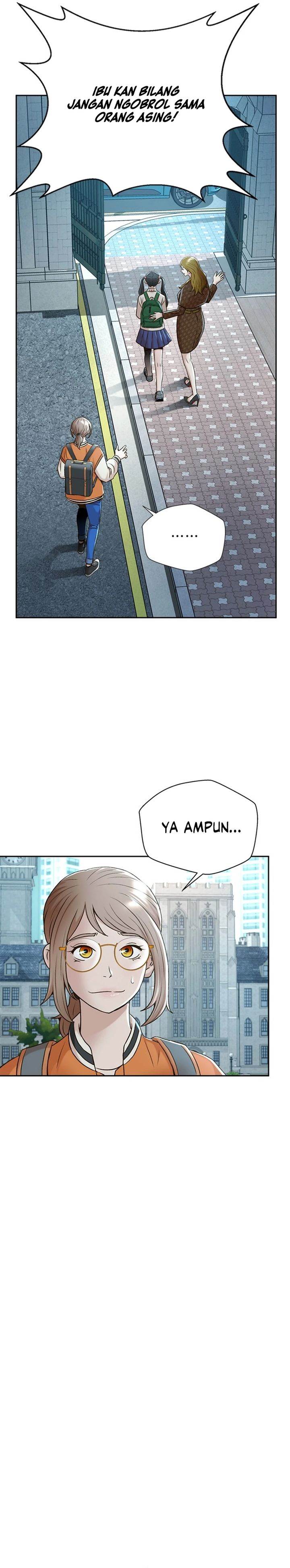 image-komik-judge-lee-han-young-chapter-87-28/42