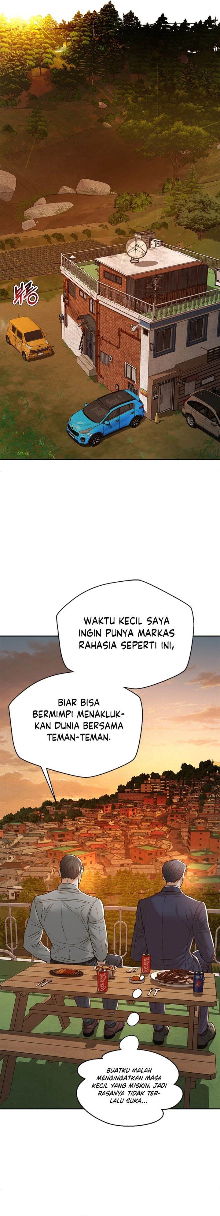 image-komik-judge-lee-han-young-chapter-87-29/42