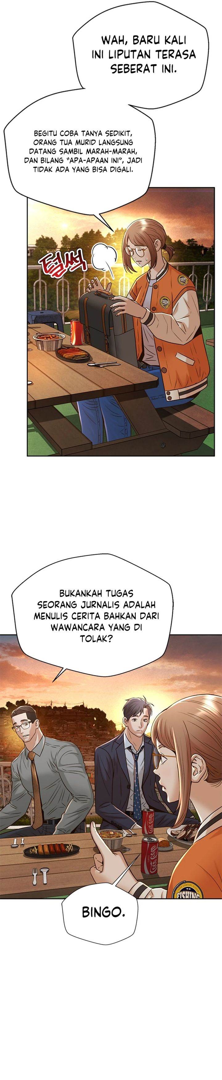 image-komik-judge-lee-han-young-chapter-87-31/42