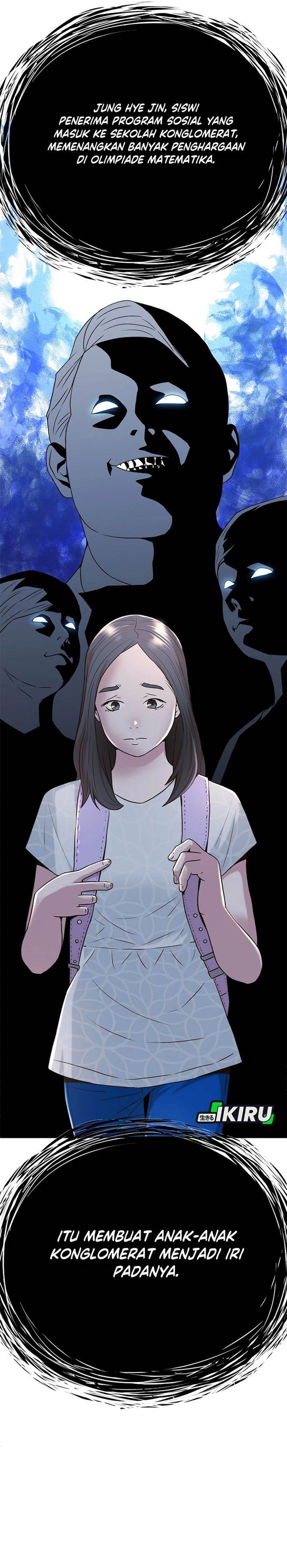 image-komik-judge-lee-han-young-chapter-87-32/42