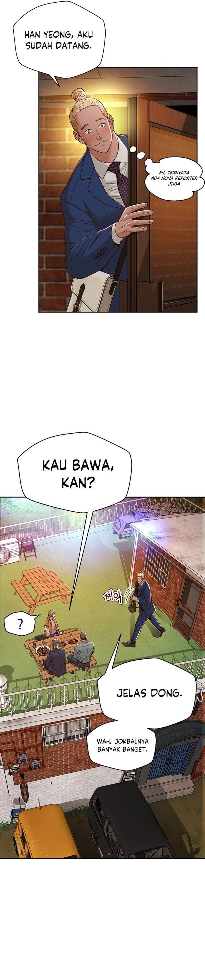 image-komik-judge-lee-han-young-chapter-87-35/42
