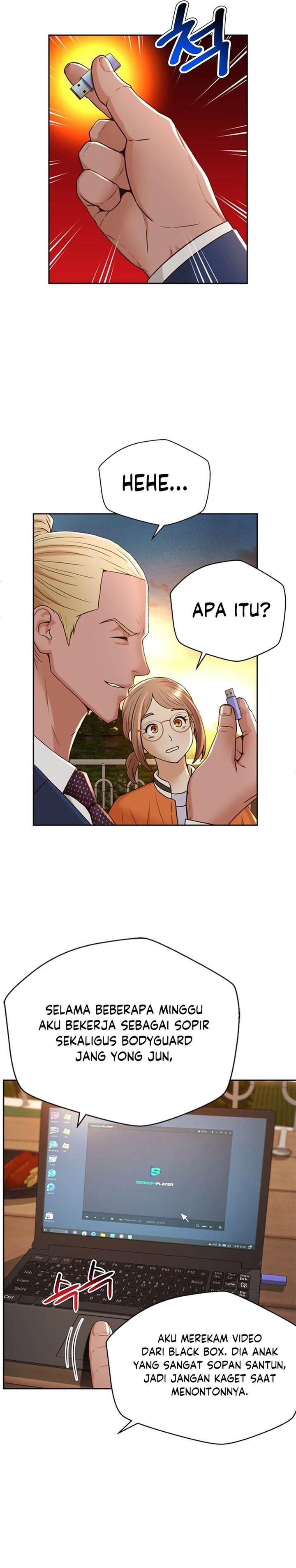 image-komik-judge-lee-han-young-chapter-87-36/42