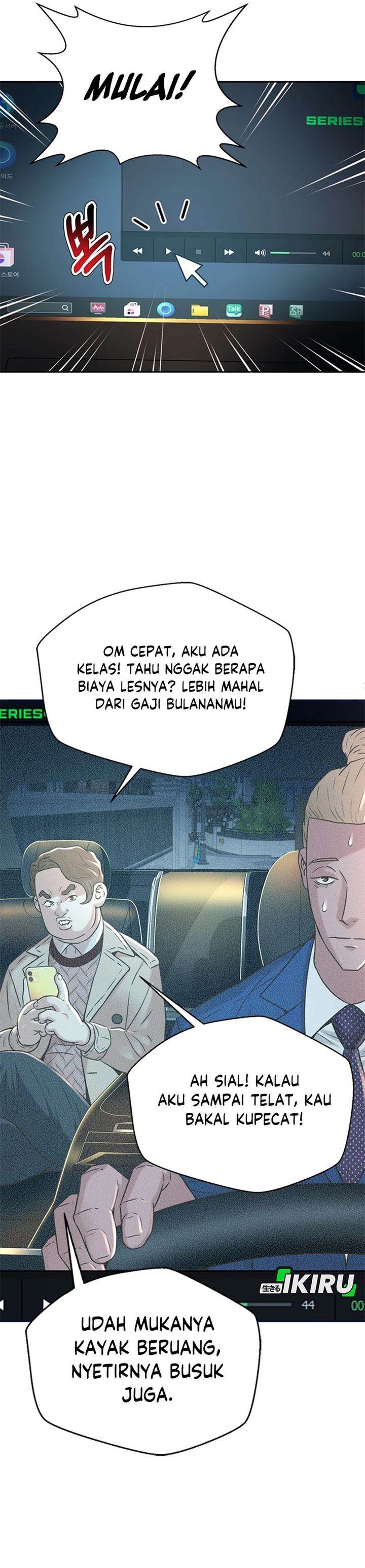 image-komik-judge-lee-han-young-chapter-87-37/42