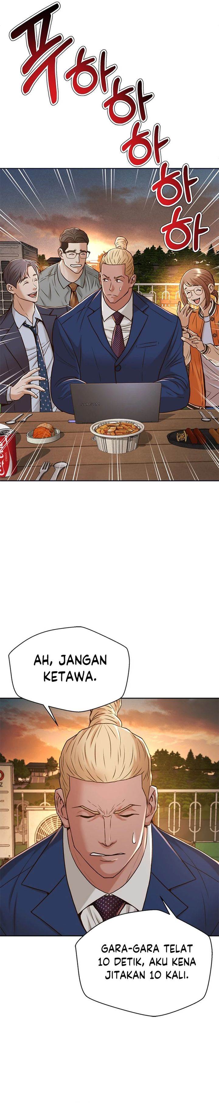 image-komik-judge-lee-han-young-chapter-87-38/42