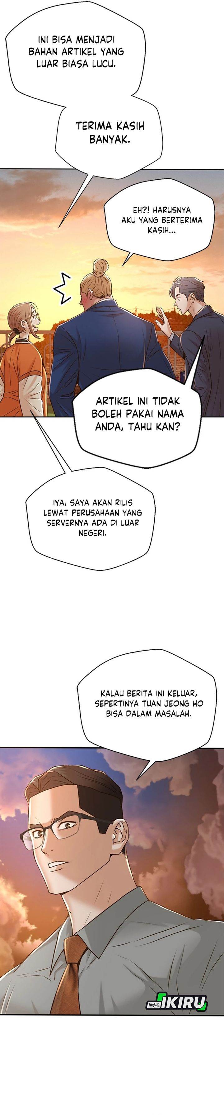 image-komik-judge-lee-han-young-chapter-87-39/42