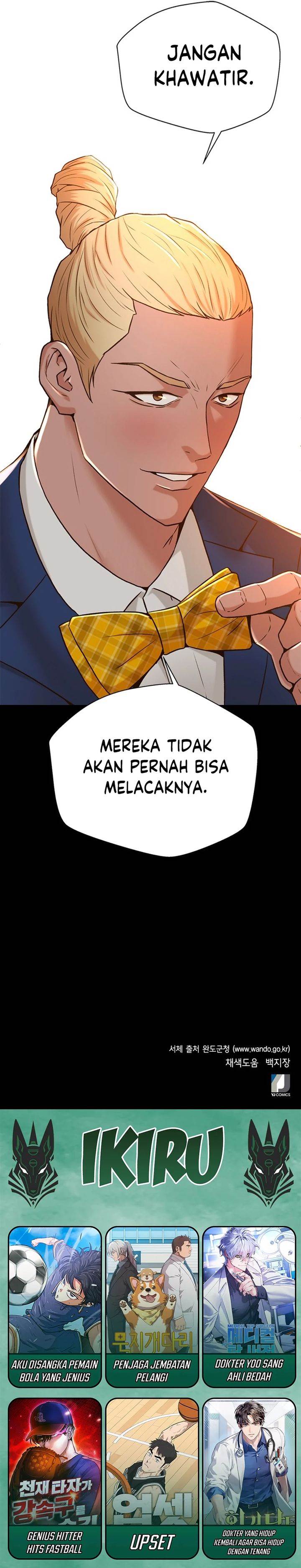 image-komik-judge-lee-han-young-chapter-87-40/42