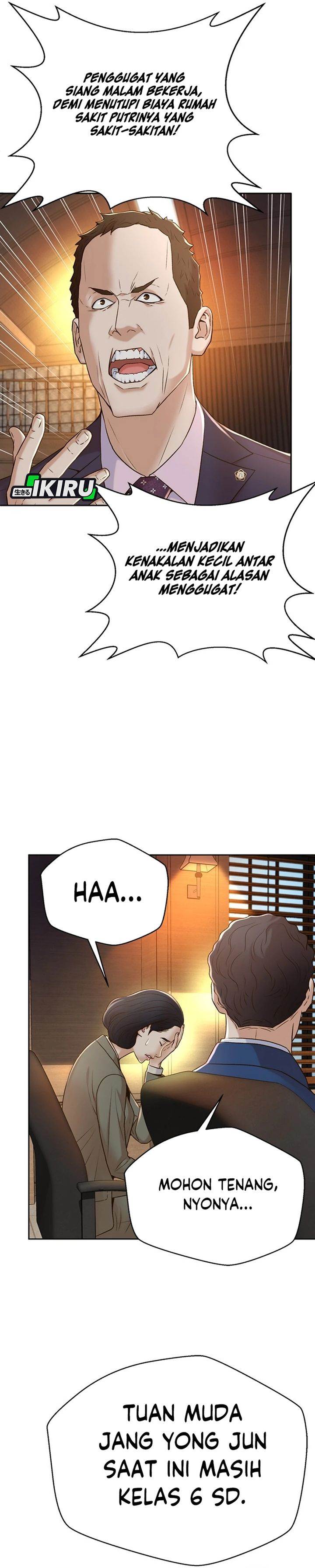 image-komik-judge-lee-han-young-chapter-89-10/37