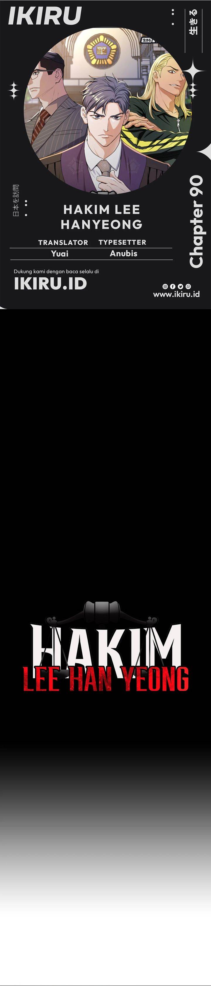 image-komik-judge-lee-han-young-chapter-90-0/38