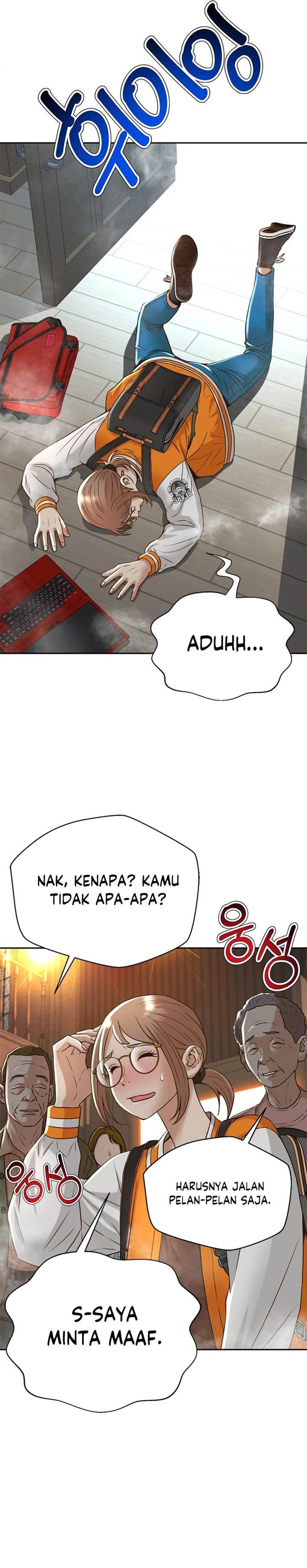 image-komik-judge-lee-han-young-chapter-90-2/38