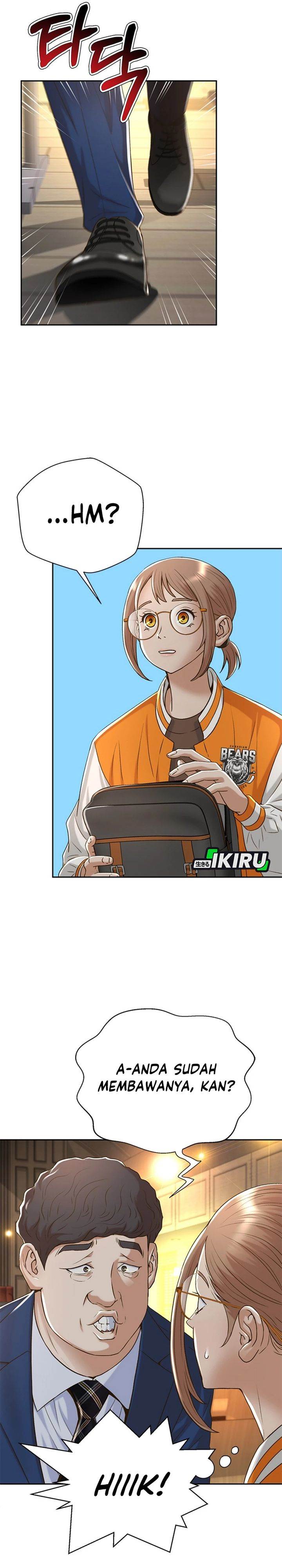 image-komik-judge-lee-han-young-chapter-90-3/38