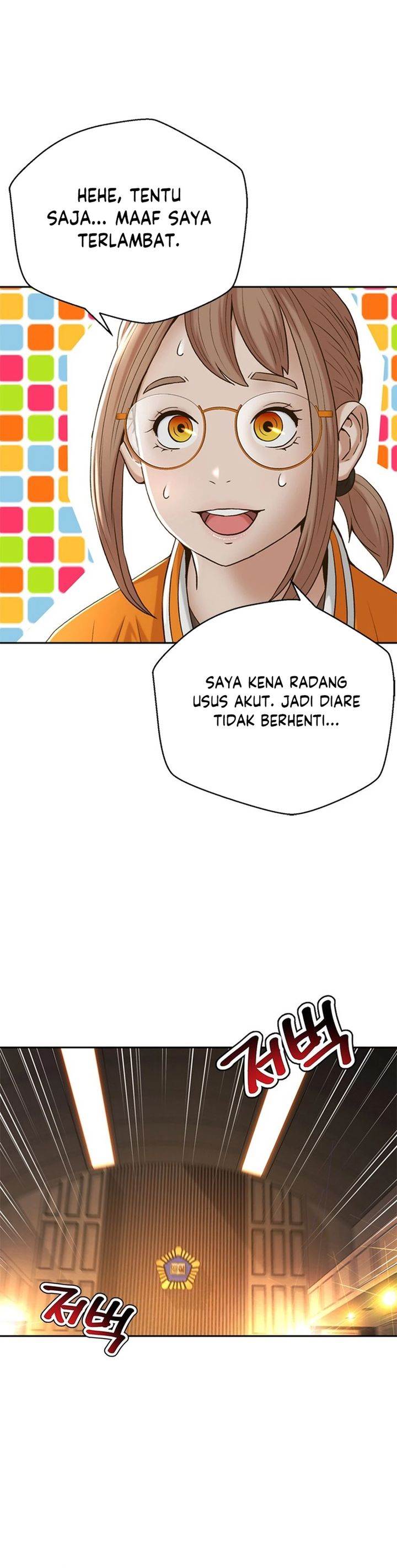 image-komik-judge-lee-han-young-chapter-90-4/38