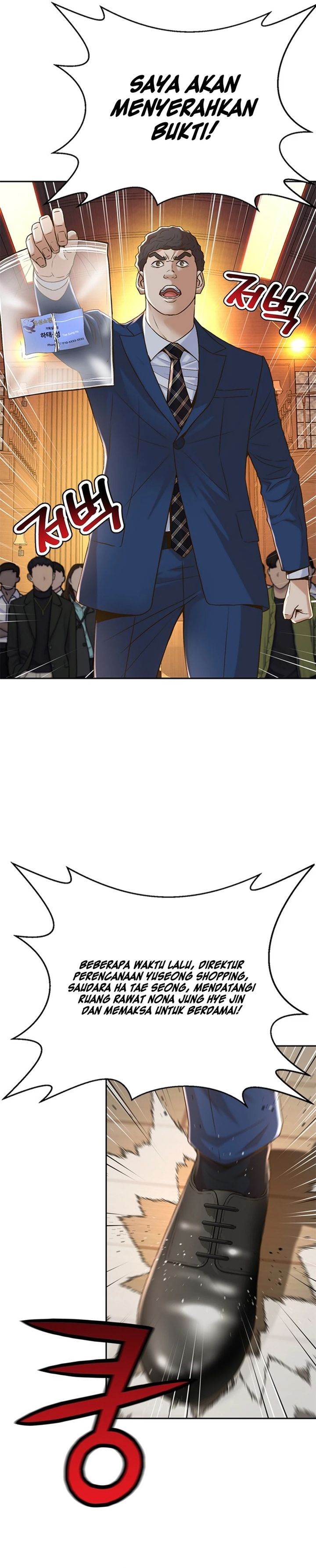 image-komik-judge-lee-han-young-chapter-90-5/38