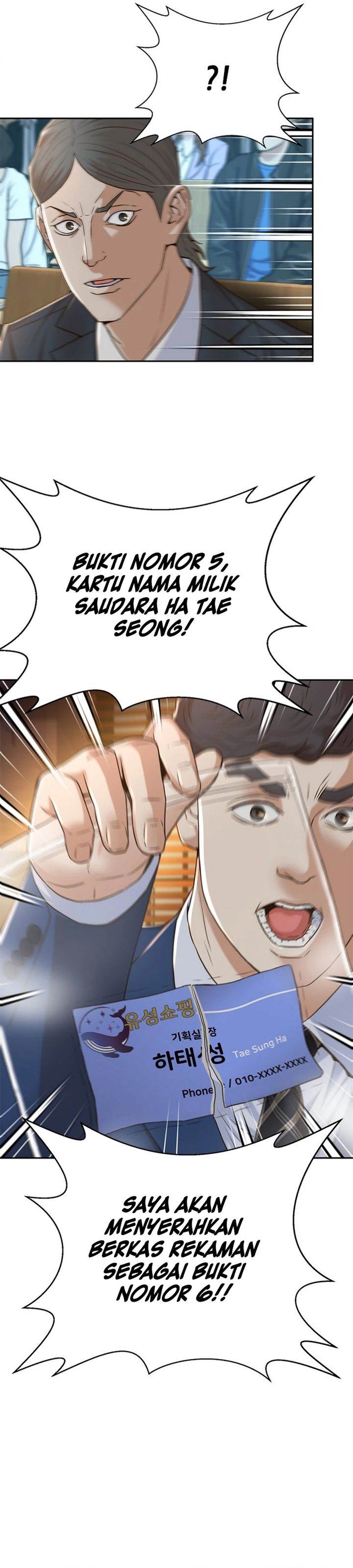 image-komik-judge-lee-han-young-chapter-90-6/38