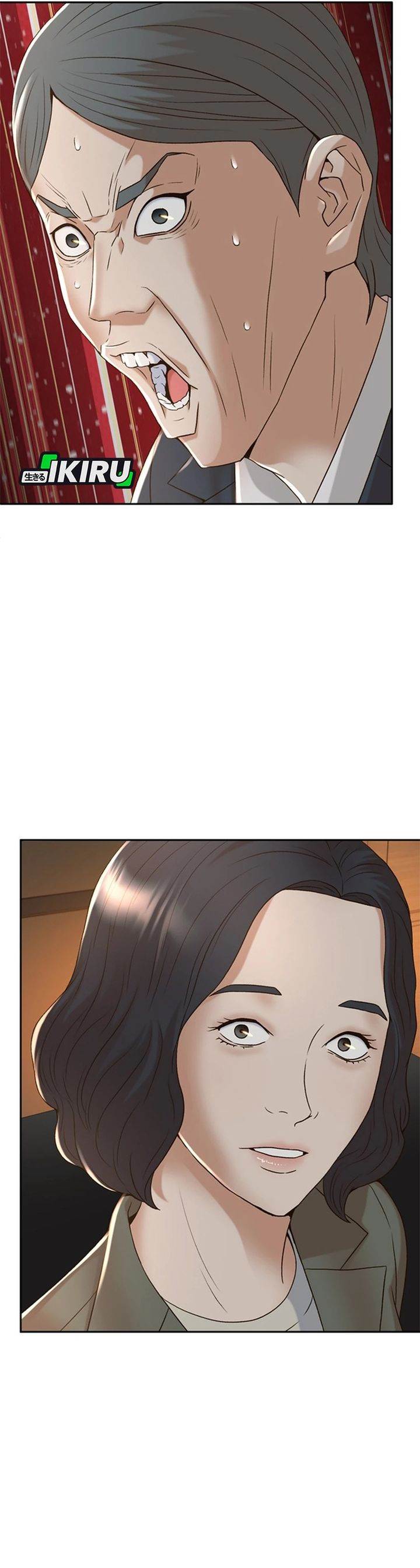 image-komik-judge-lee-han-young-chapter-90-7/38