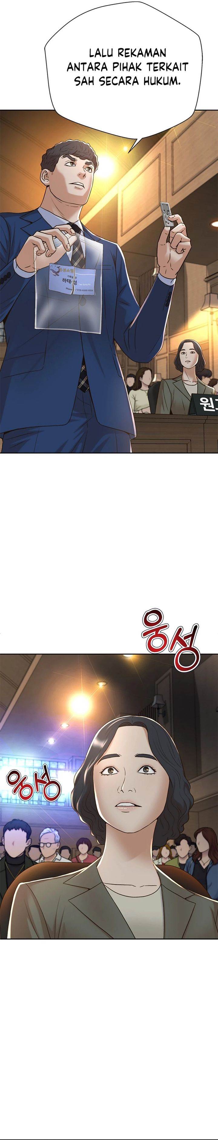 image-komik-judge-lee-han-young-chapter-90-8/38