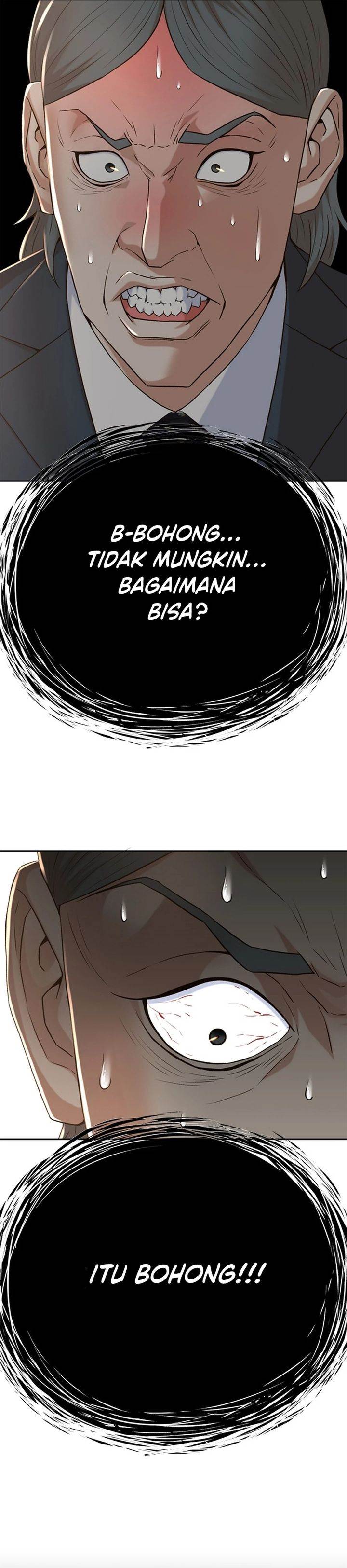 image-komik-judge-lee-han-young-chapter-90-9/38