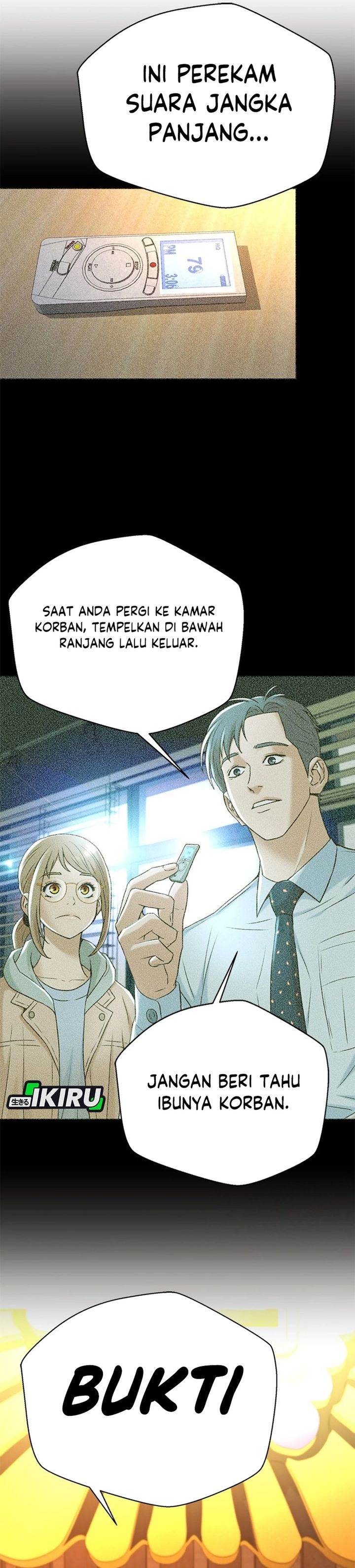 image-komik-judge-lee-han-young-chapter-90-10/38