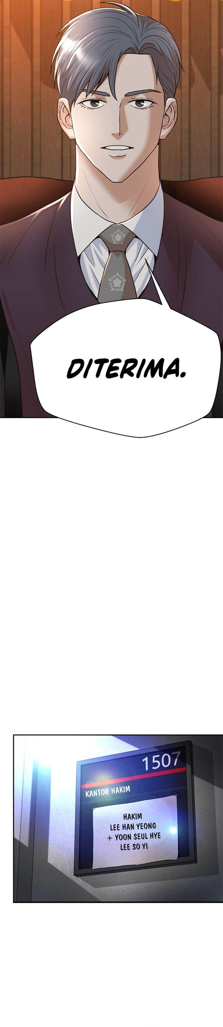 image-komik-judge-lee-han-young-chapter-90-11/38