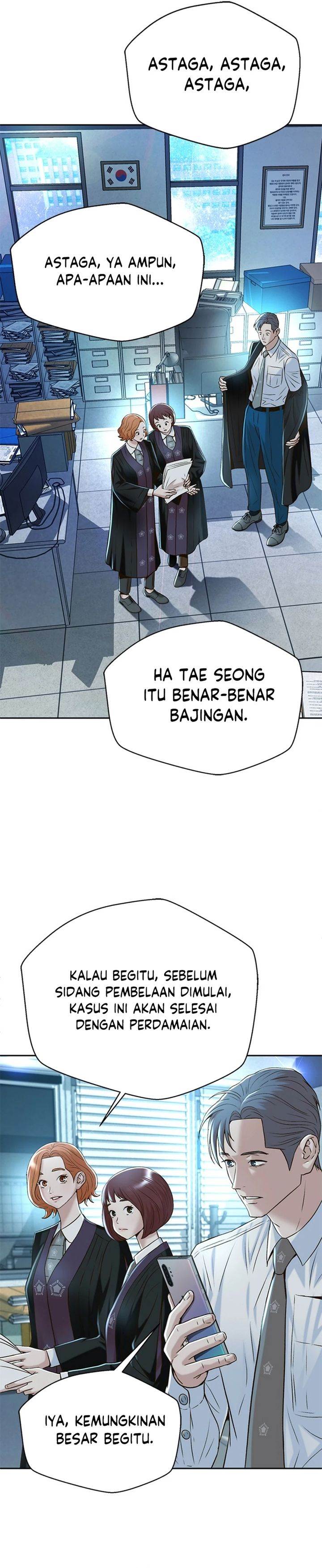 image-komik-judge-lee-han-young-chapter-90-12/38