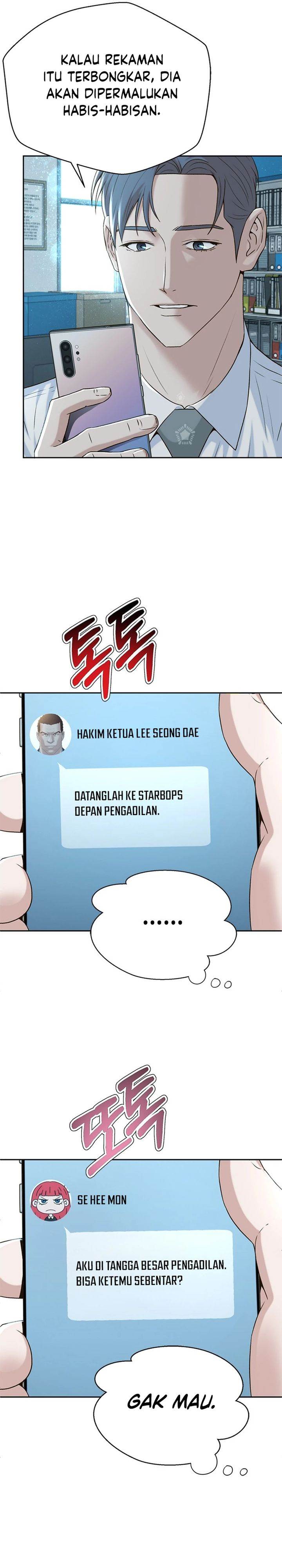 image-komik-judge-lee-han-young-chapter-90-13/38